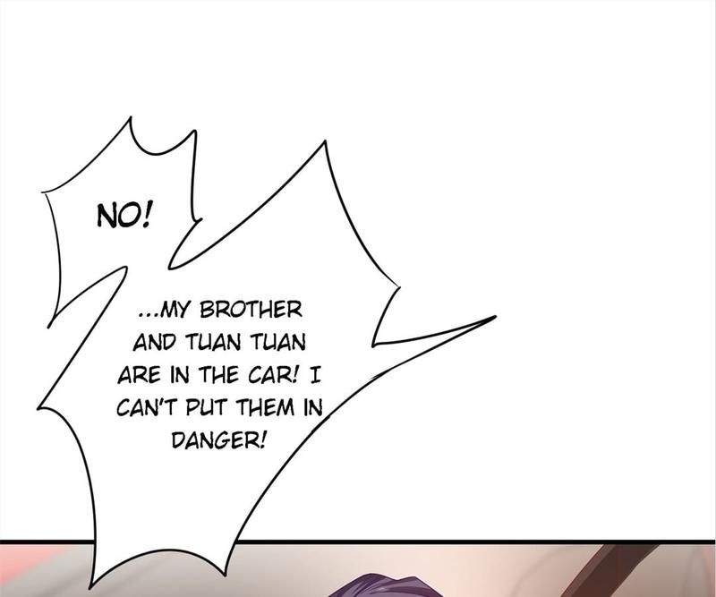 Warm Wedding - Episode 332 — page 42