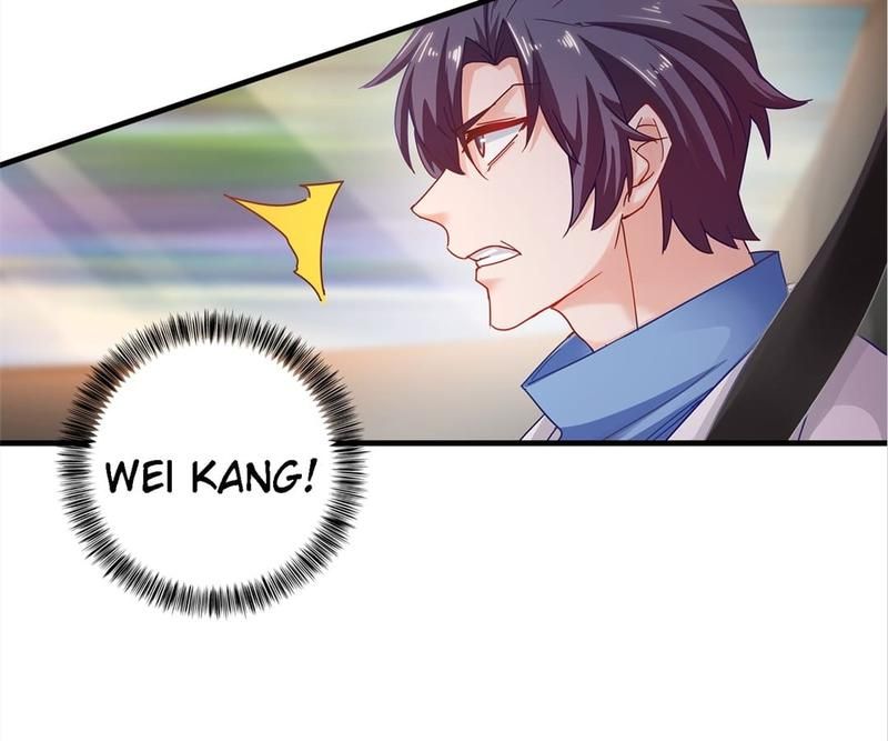 Warm Wedding - Episode 332 — page 48