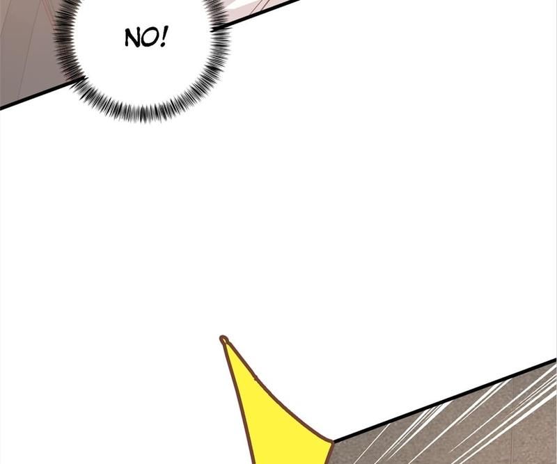 Warm Wedding - Episode 332 — page 51