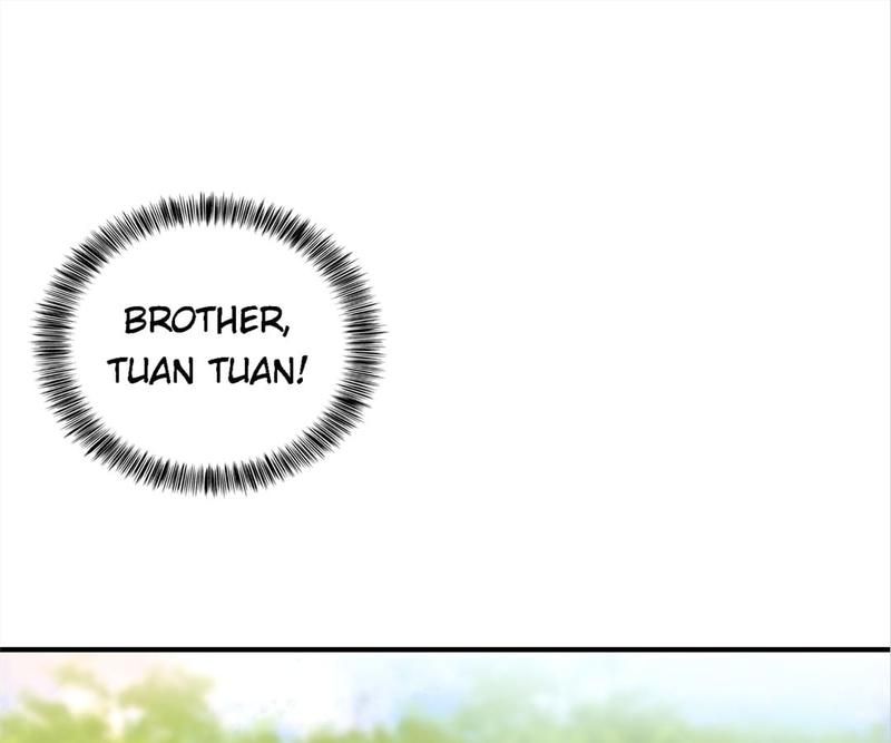 Warm Wedding - Episode 332 — page 7