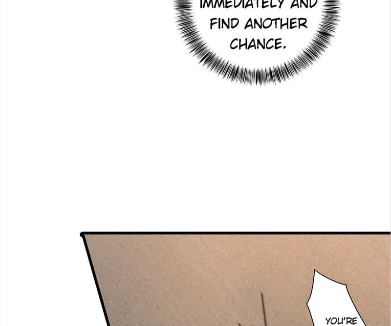 Warm Wedding - Episode 333 — page 14