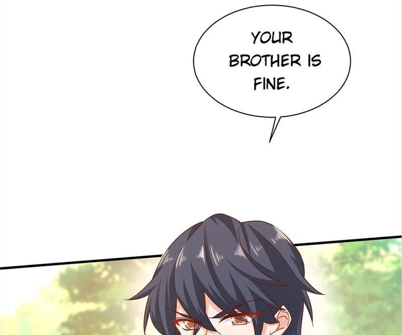 Warm Wedding - Episode 333 — page 26