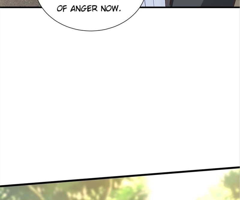 Warm Wedding - Episode 333 — page 28