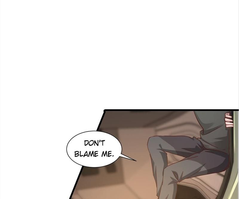 Warm Wedding - Episode 333 — page 3