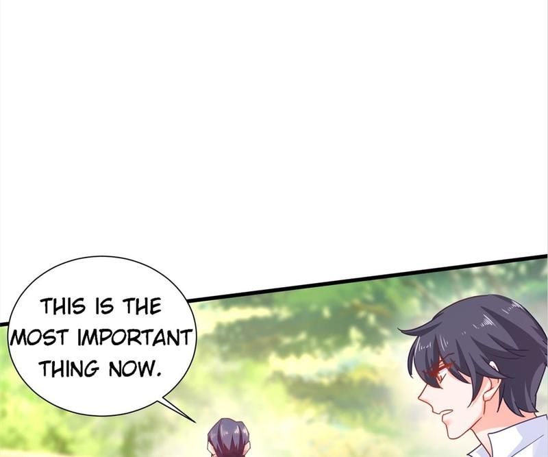 Warm Wedding - Episode 333 — page 37