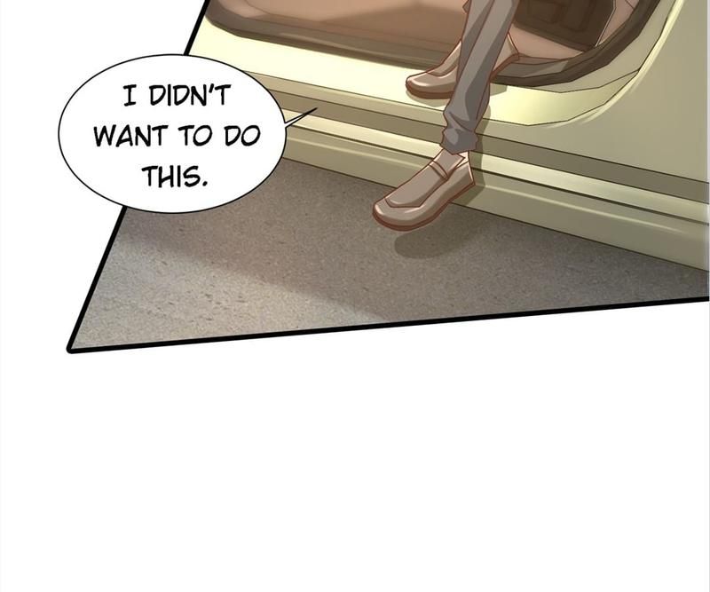 Warm Wedding - Episode 333 — page 4