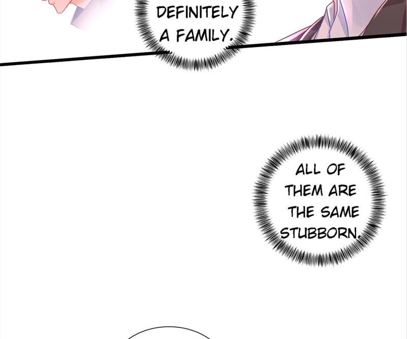 Warm Wedding - Episode 333 — page 41
