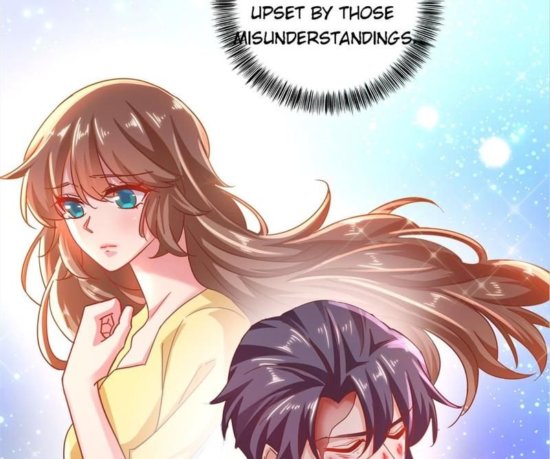 Warm Wedding - Episode 333 — page 46
