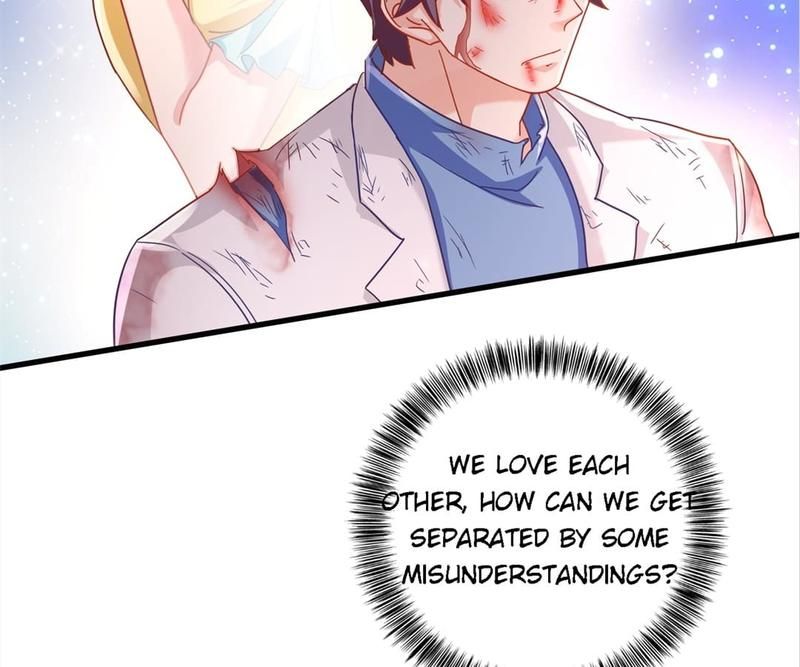Warm Wedding - Episode 333 — page 47