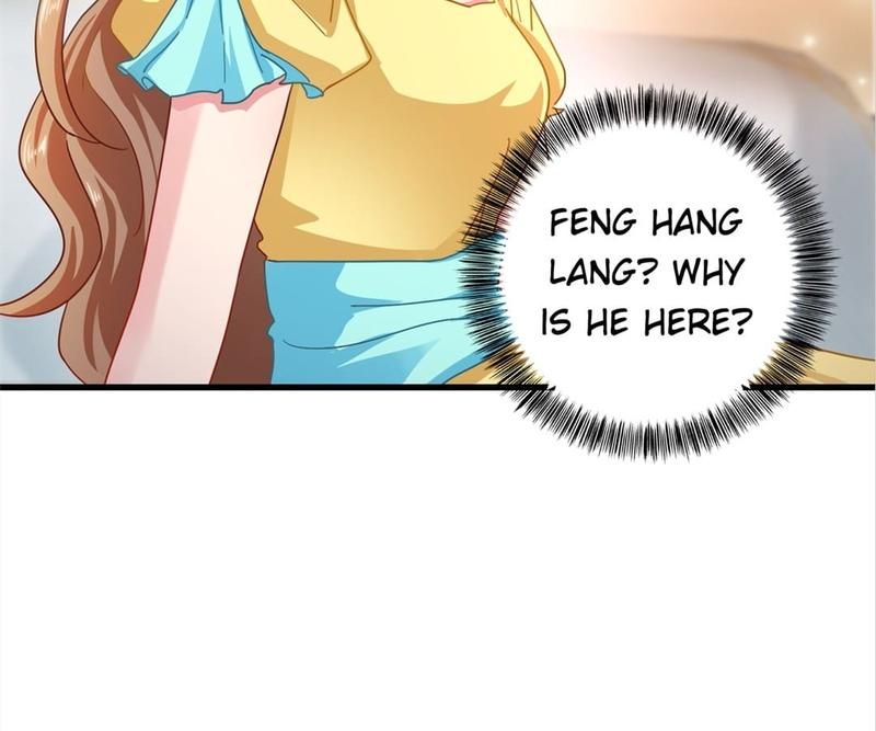 Warm Wedding - Episode 333 — page 53