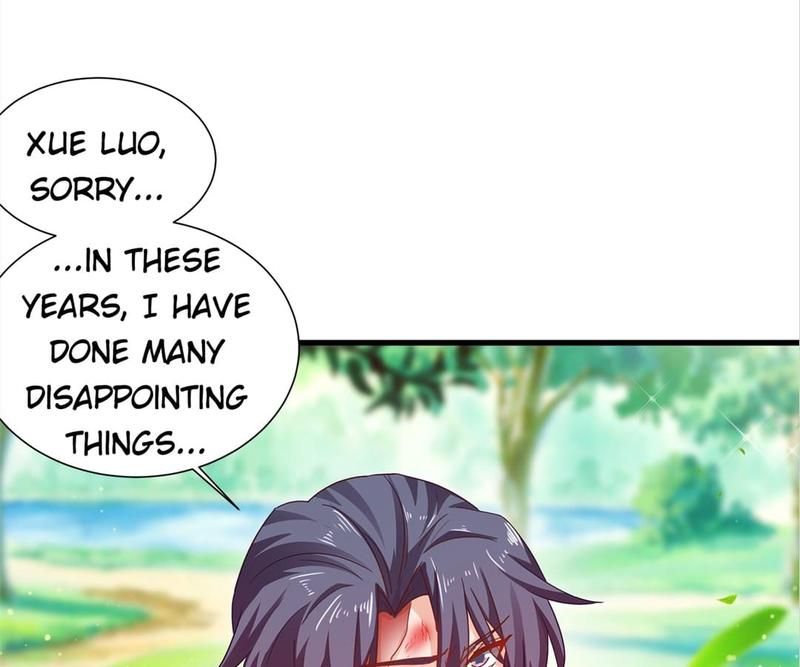 Warm Wedding - Episode 333 — page 54