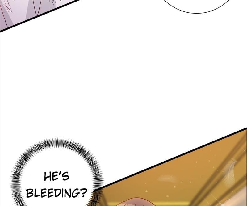Warm Wedding - Episode 333 — page 56