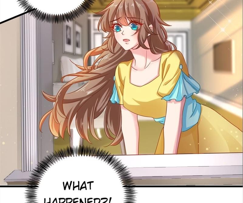 Warm Wedding - Episode 333 — page 57