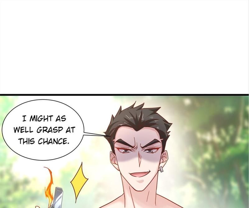 Warm Wedding - Episode 333 — page 9