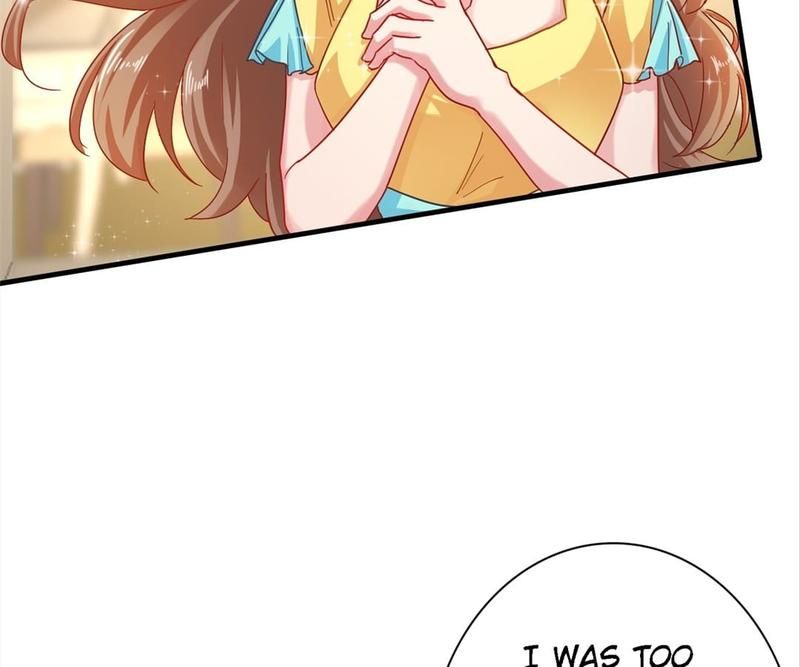 Warm Wedding - Episode 334 — page 11
