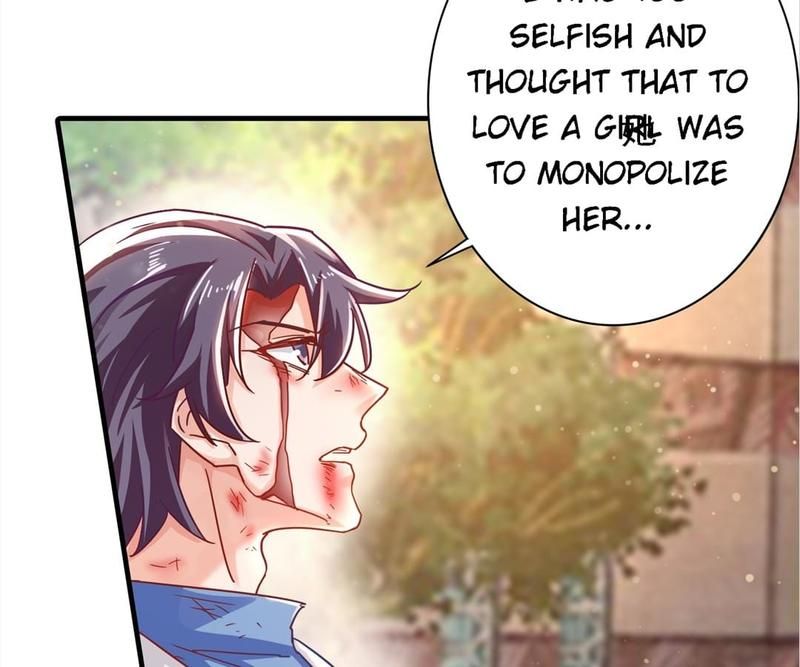 Warm Wedding - Episode 334 — page 12