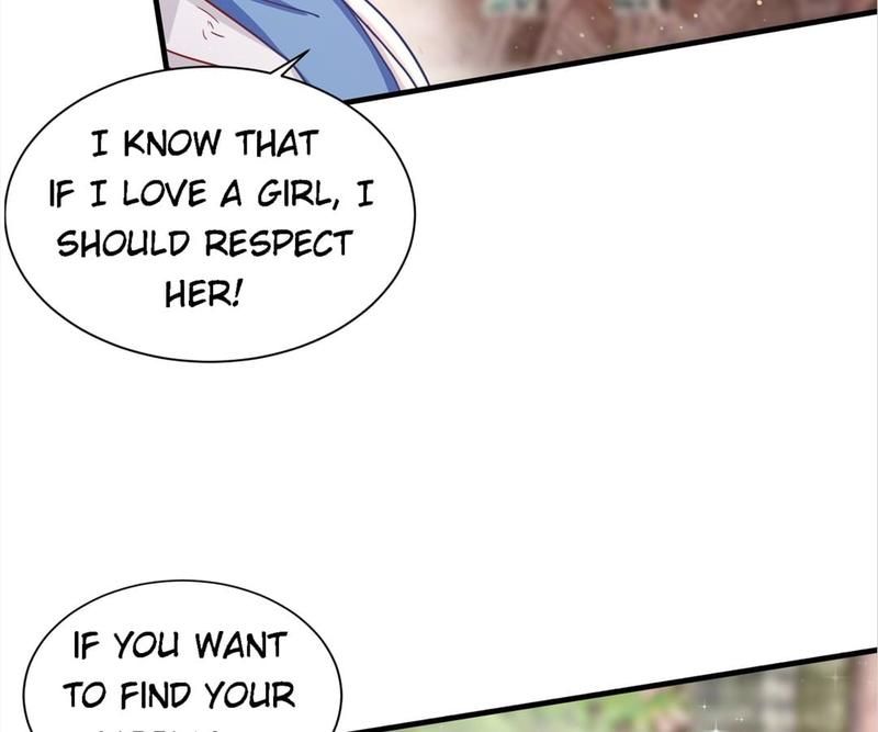Warm Wedding - Episode 334 — page 13