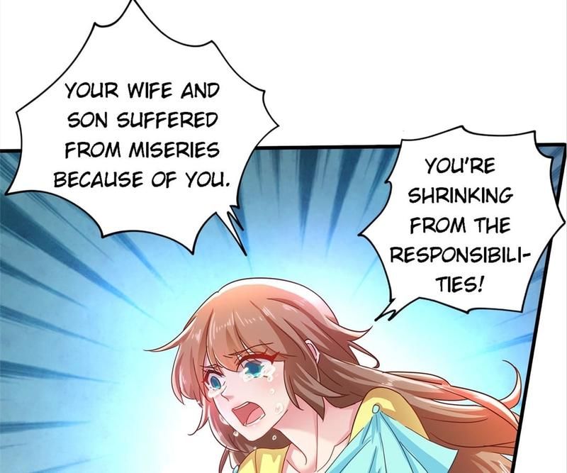 Warm Wedding - Episode 334 — page 17