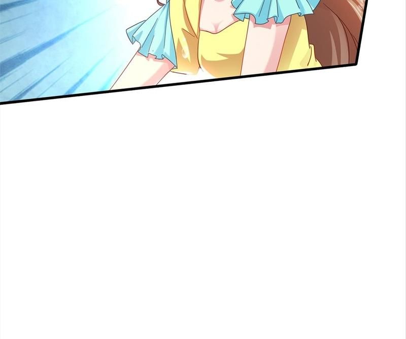 Warm Wedding - Episode 334 — page 18