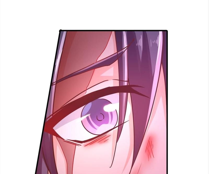 Warm Wedding - Episode 334 — page 19