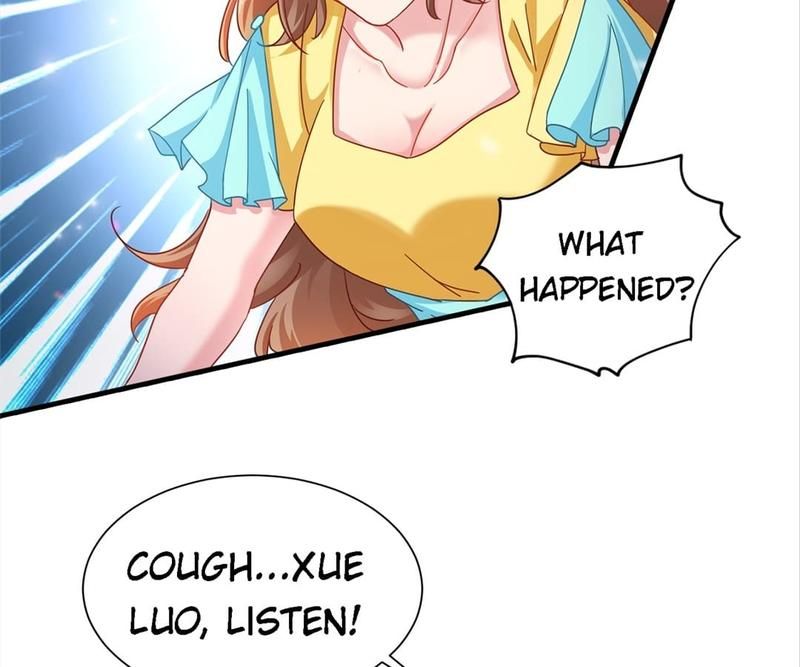 Warm Wedding - Episode 334 — page 2