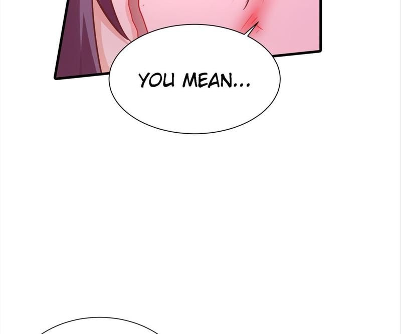 Warm Wedding - Episode 334 — page 20