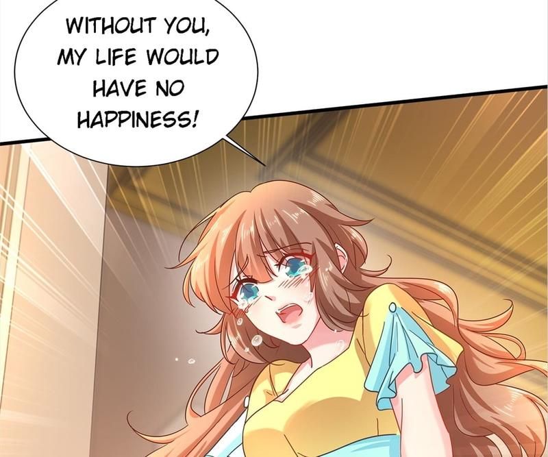 Warm Wedding - Episode 334 — page 21