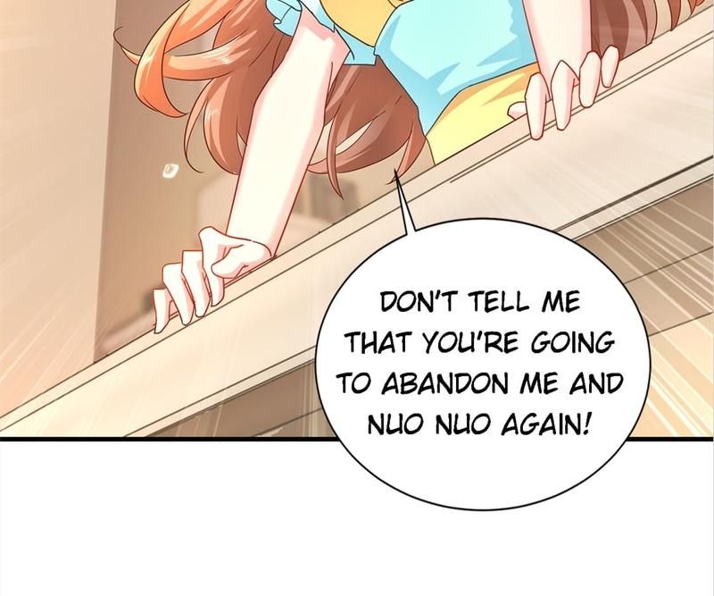 Warm Wedding - Episode 334 — page 22