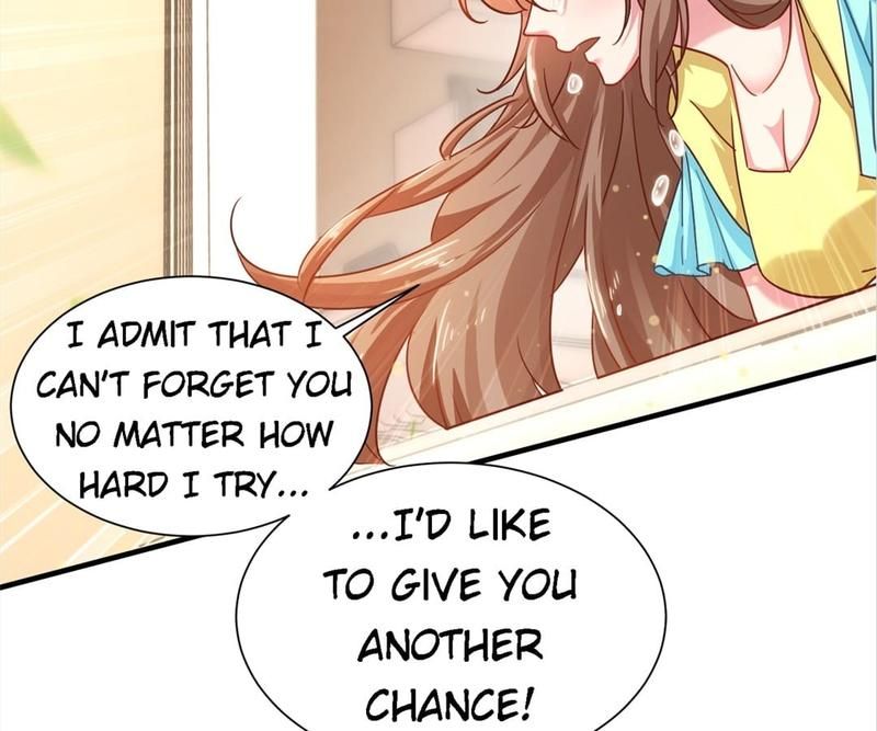 Warm Wedding - Episode 334 — page 25