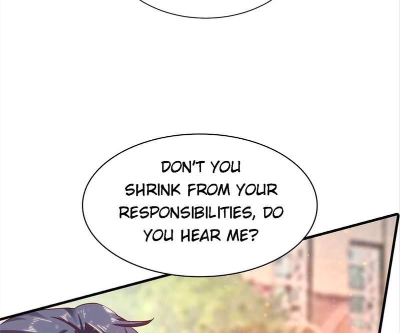 Warm Wedding - Episode 334 — page 26