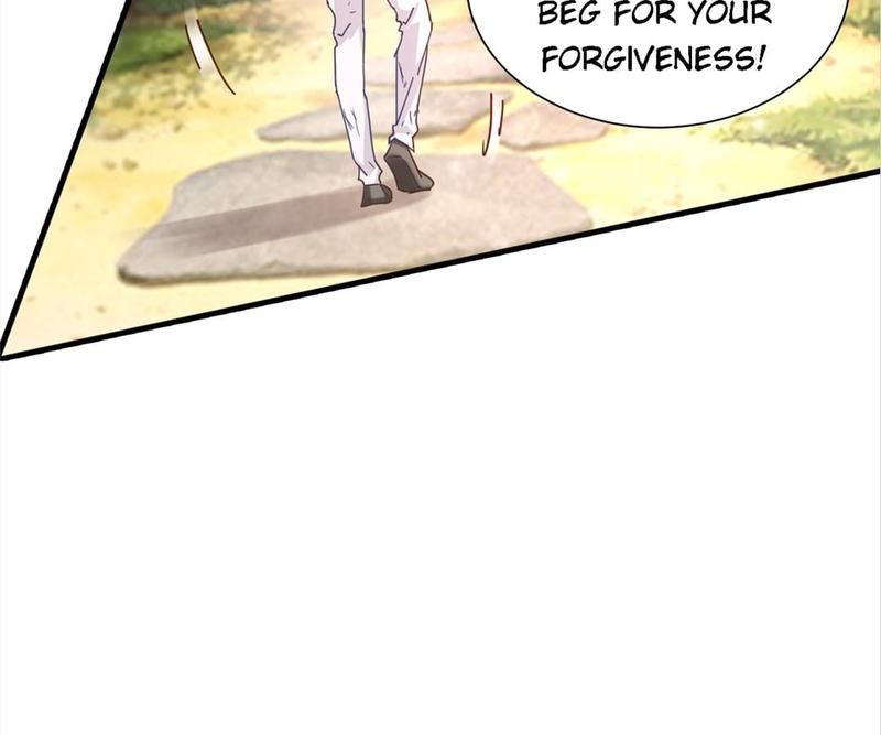 Warm Wedding - Episode 334 — page 4