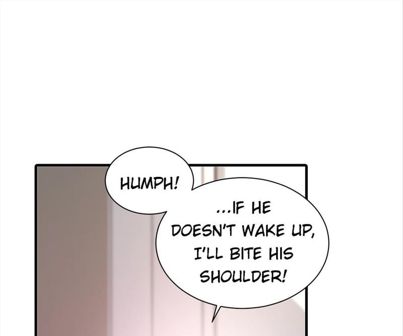 Warm Wedding - Episode 334 — page 41