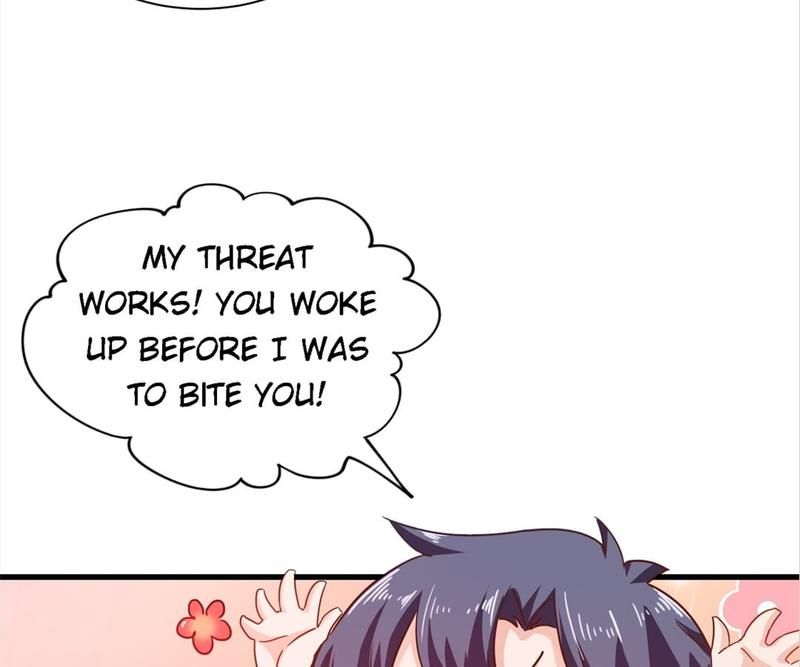 Warm Wedding - Episode 334 — page 45