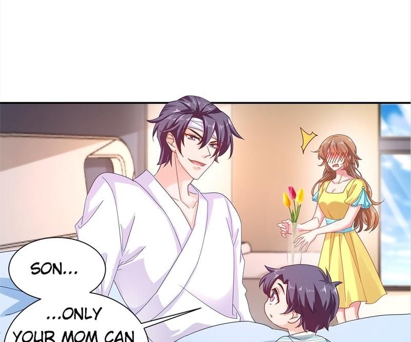 Warm Wedding - Episode 334 — page 47