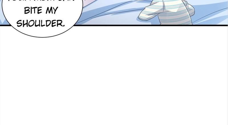 Warm Wedding - Episode 334 — page 48