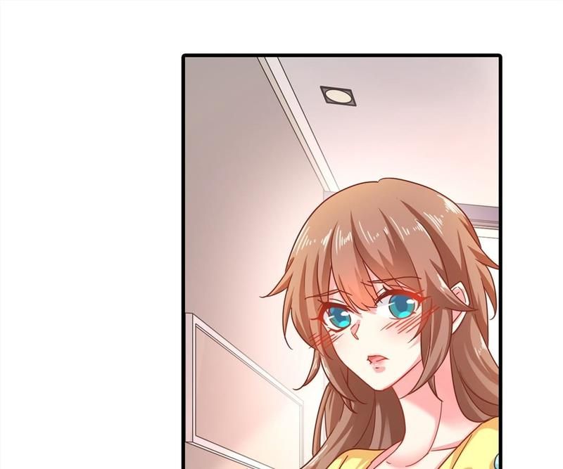 Warm Wedding - Episode 334 — page 49