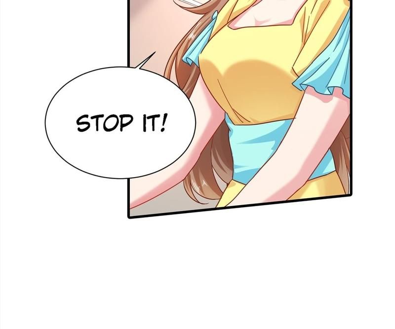 Warm Wedding - Episode 334 — page 50