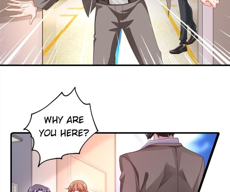 Warm Wedding - Episode 334 — page 55