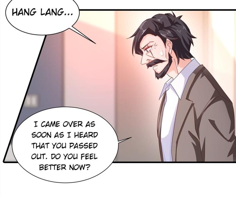 Warm Wedding - Episode 334 — page 57