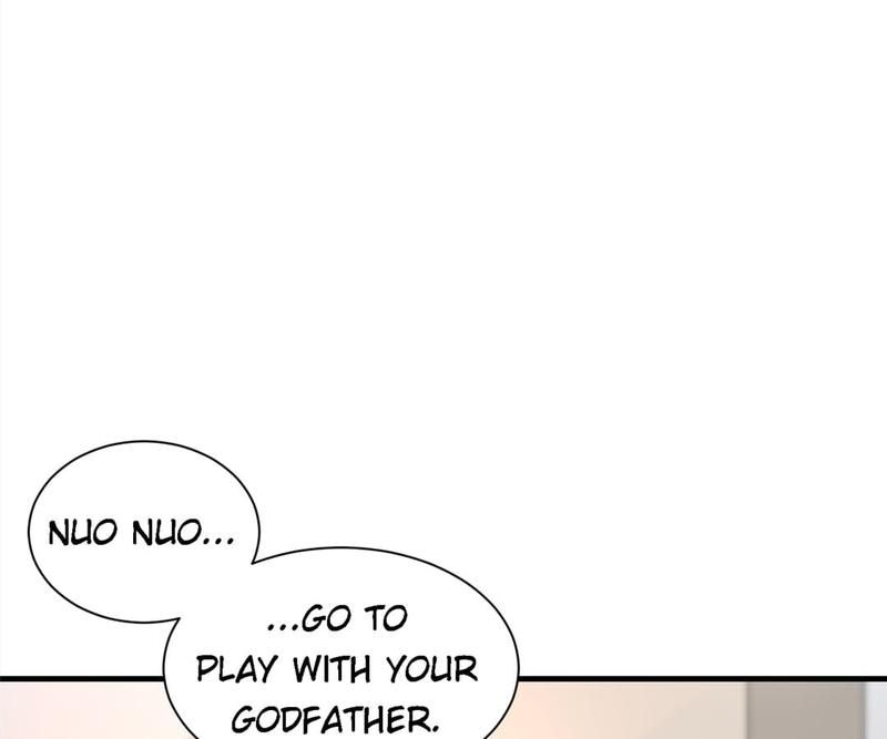 Warm Wedding - Episode 334 — page 58
