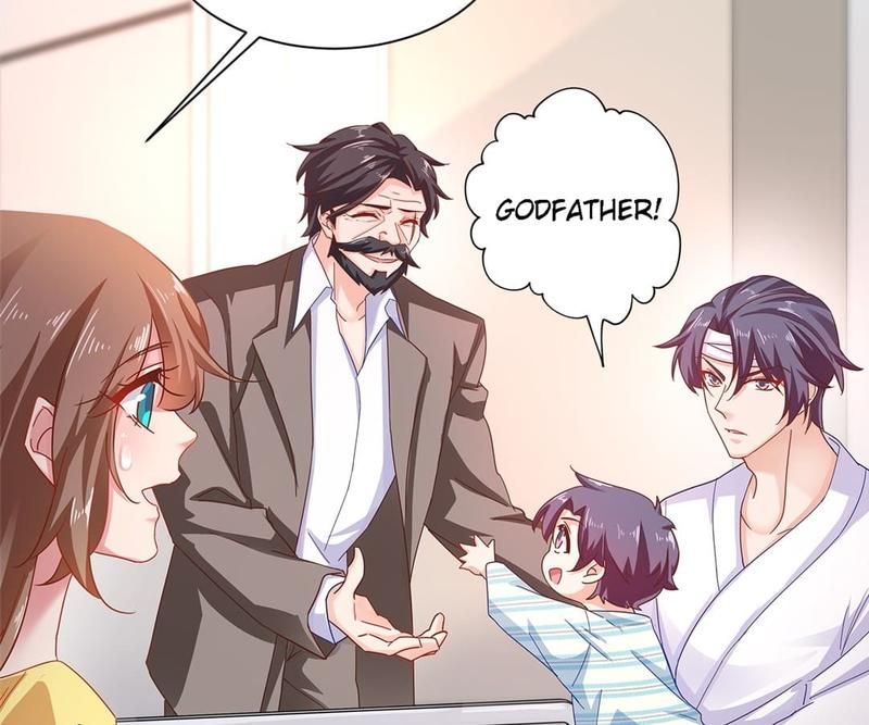 Warm Wedding - Episode 334 — page 59