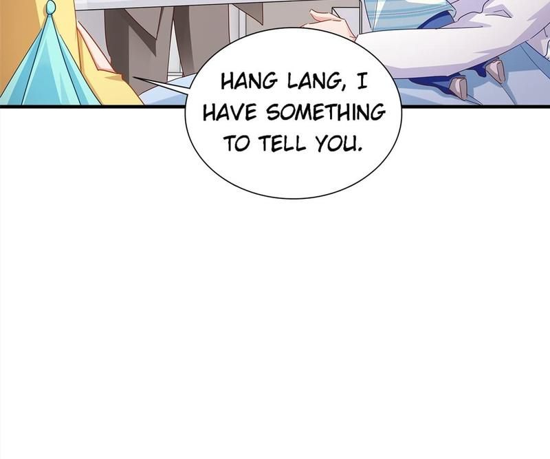 Warm Wedding - Episode 334 — page 60