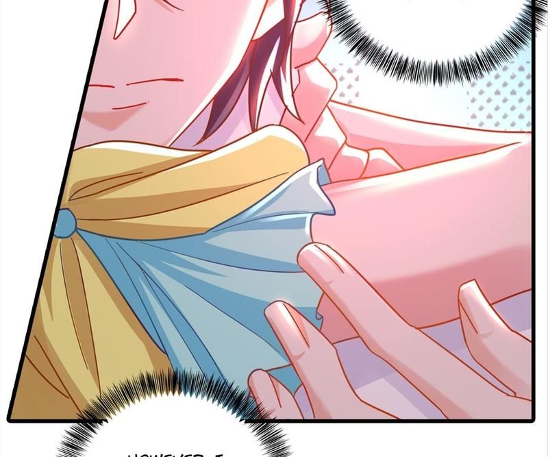 Warm Wedding - Episode 335 — page 11