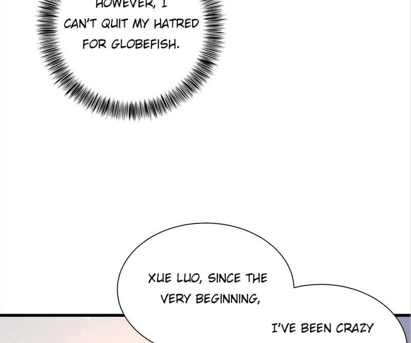 Warm Wedding - Episode 335 — page 12