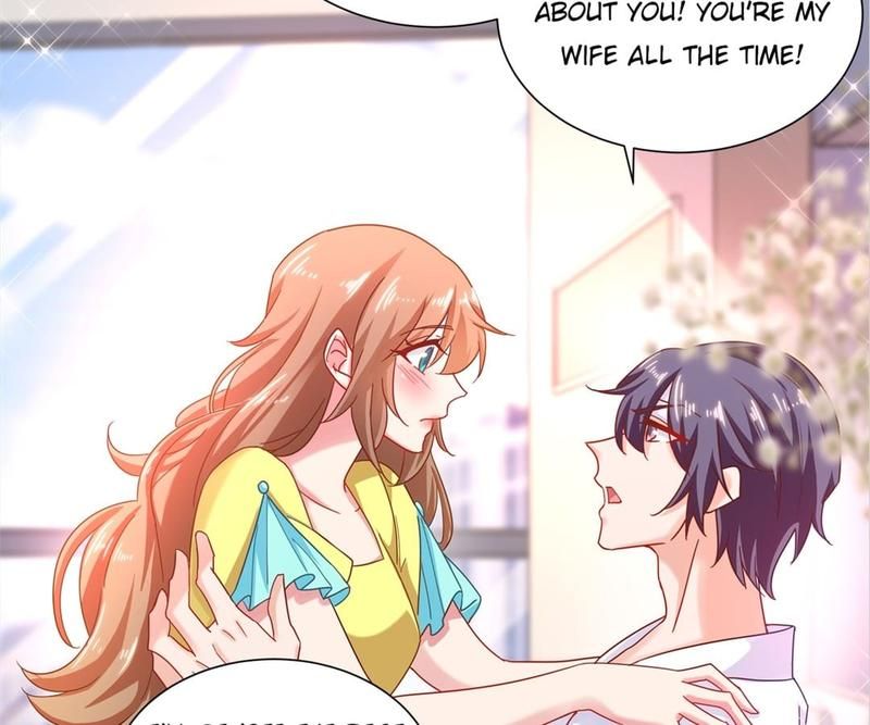 Warm Wedding - Episode 335 — page 13