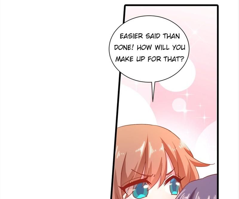 Warm Wedding - Episode 335 — page 15