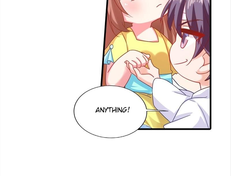 Warm Wedding - Episode 335 — page 16