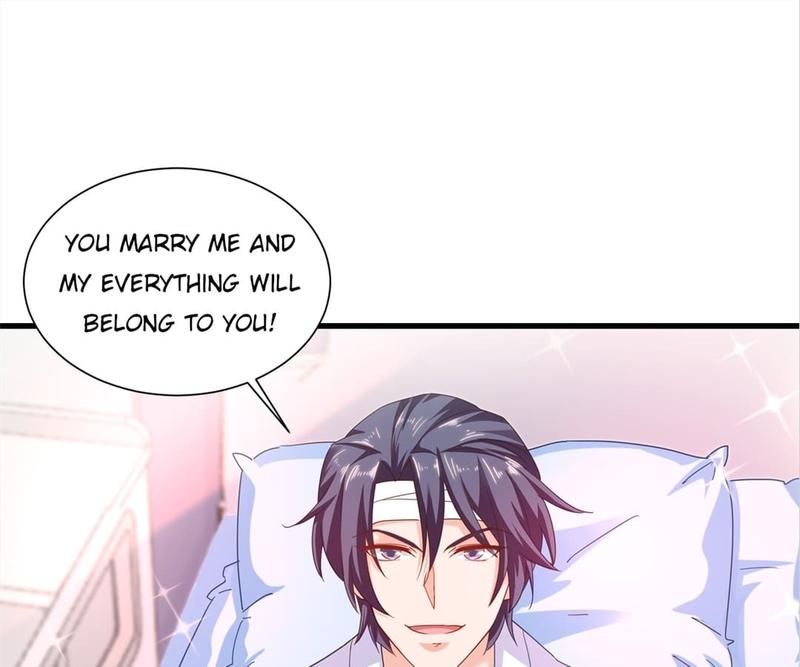 Warm Wedding - Episode 335 — page 17