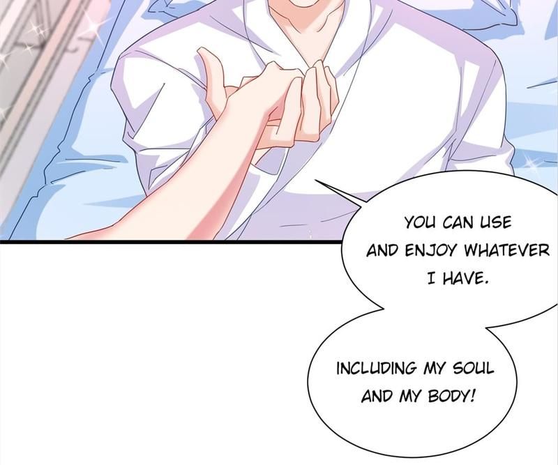Warm Wedding - Episode 335 — page 18