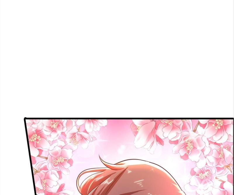Warm Wedding - Episode 335 — page 21